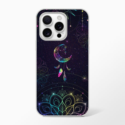 6b567390-8185-468e-9a9f-963734479444