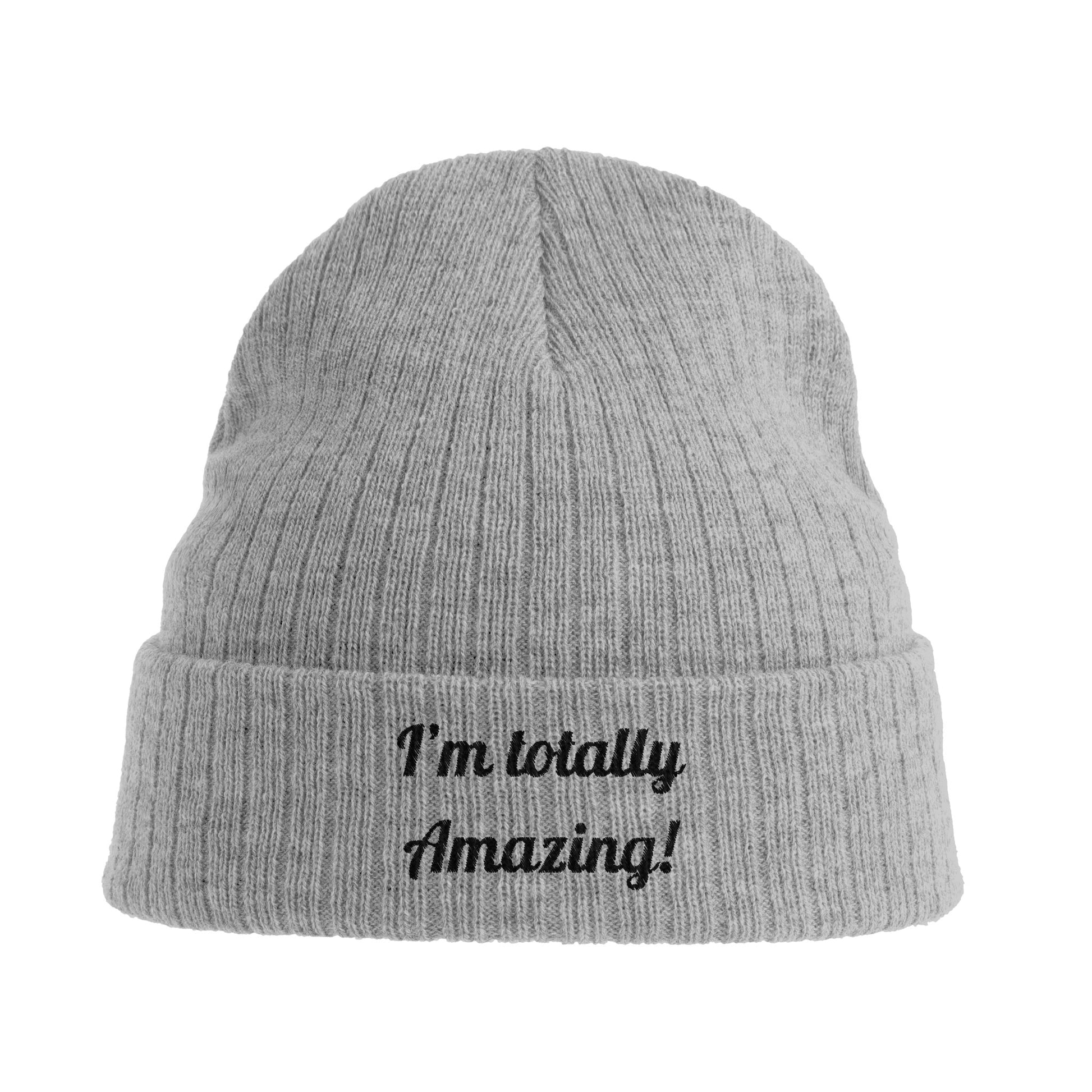 7b5317c1-f4bd-45d1-9626-a2714245c1c3