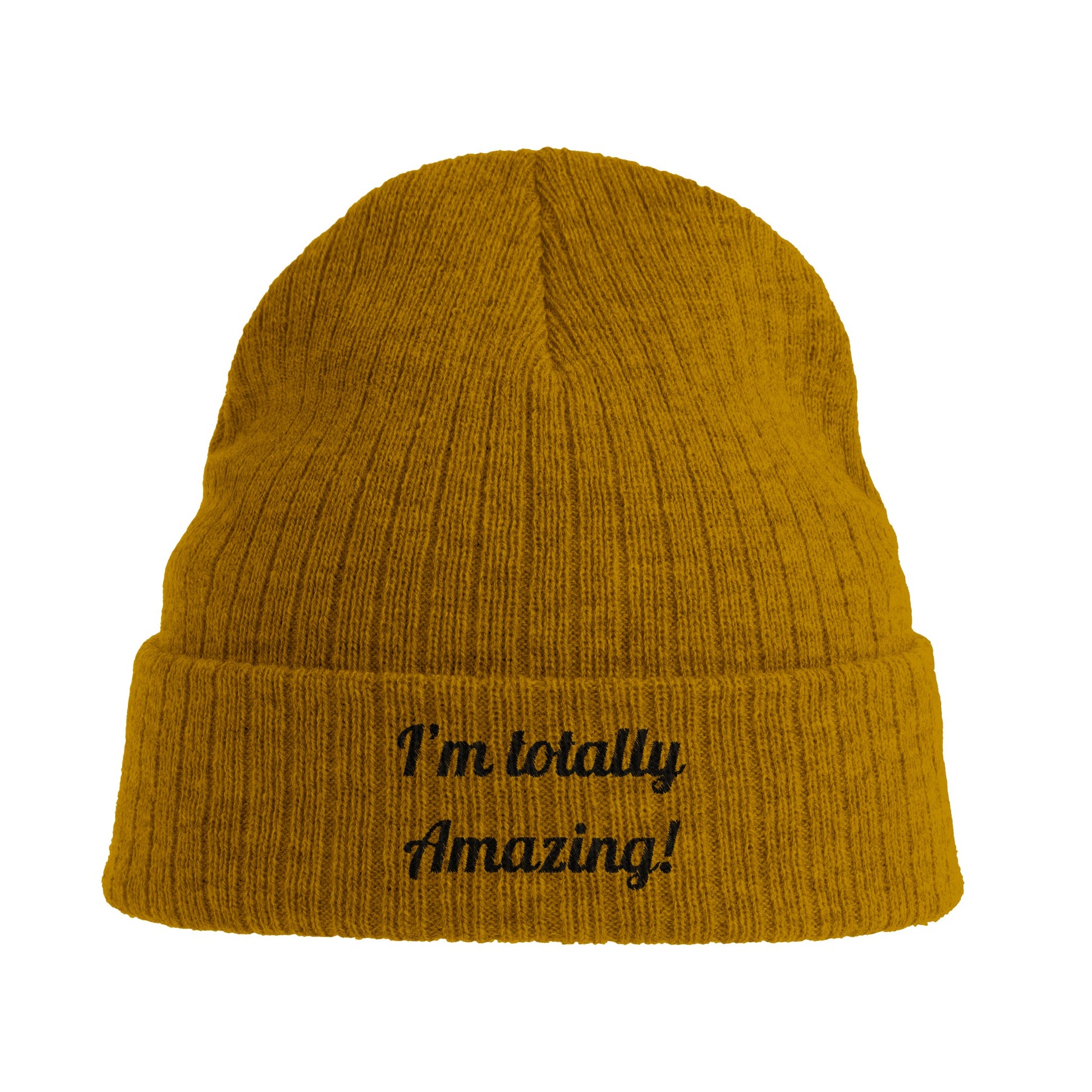 a45dd446-3615-474d-8899-287832f39126