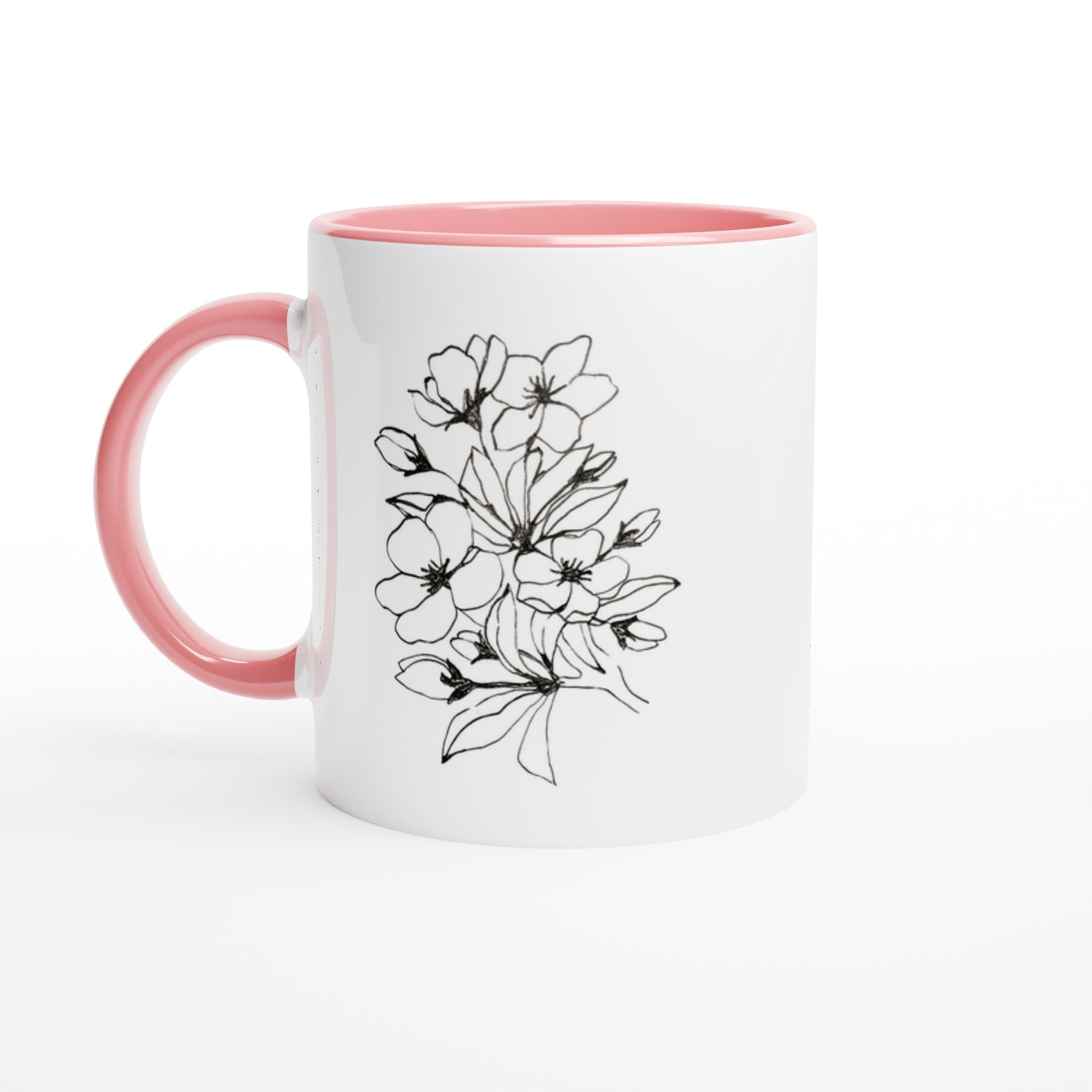 b17d5f57-a536-4100-986e-e3644b86090b