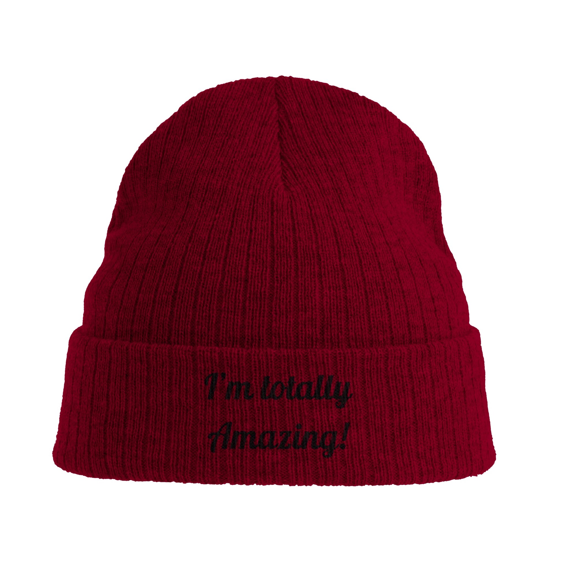 d84890da-a0c9-45d5-953a-0005271425b1