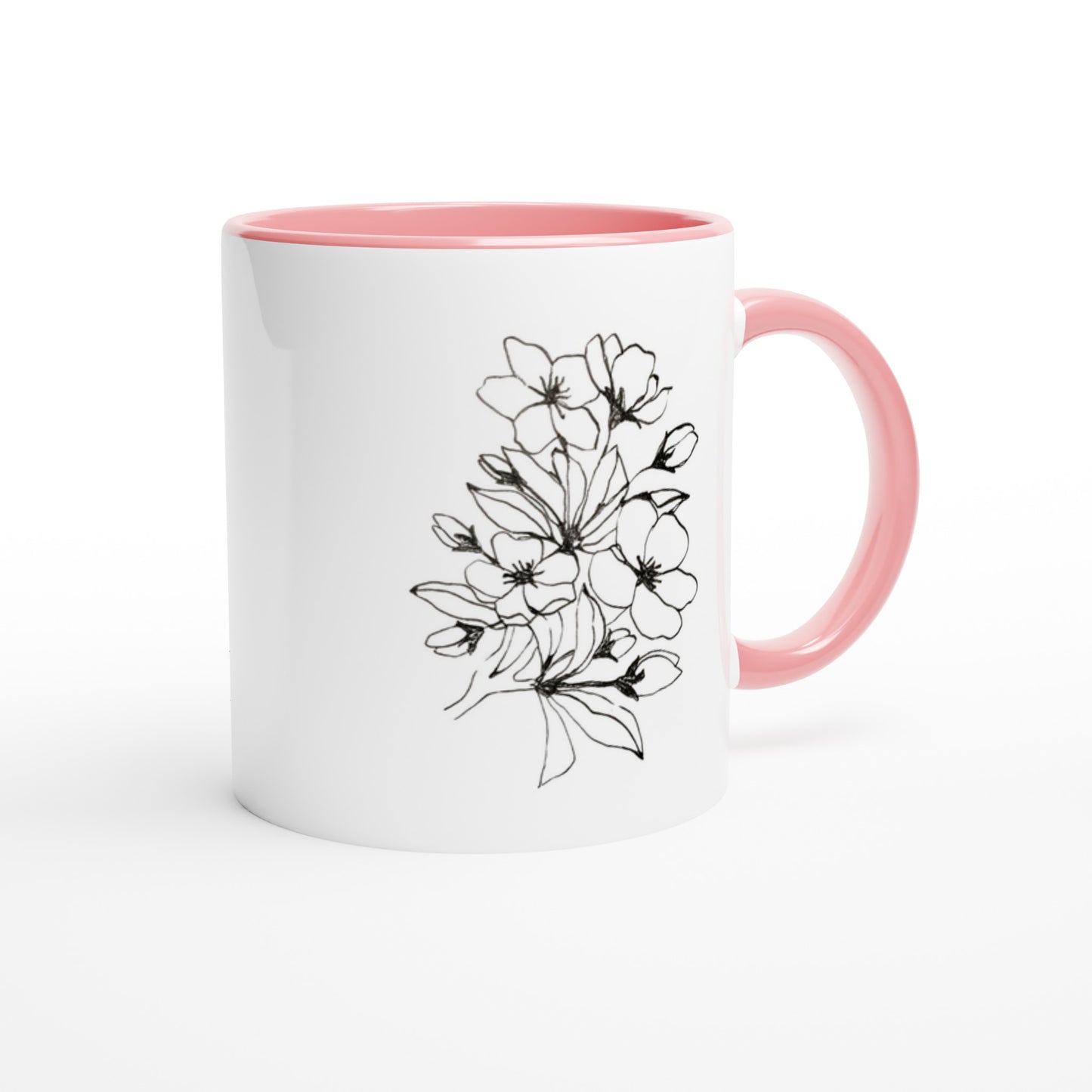 e9b9ca37-636a-4984-ab6d-773e0b47f577